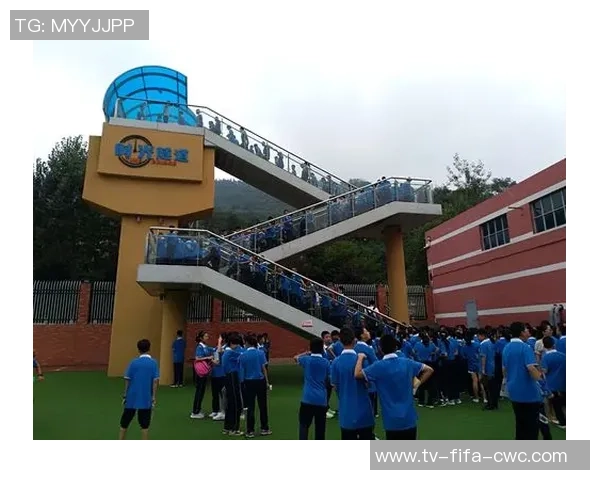 森崎足球小将的成长之路与梦想追逐的热血故事