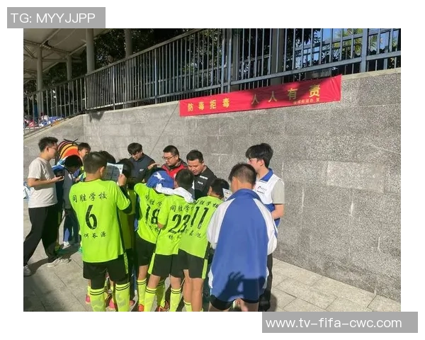 淄博星期天足球热潮席卷全城全民参与共庆足球盛事