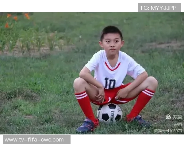 足球小将卢比度的成长之路与梦想追逐的激情故事