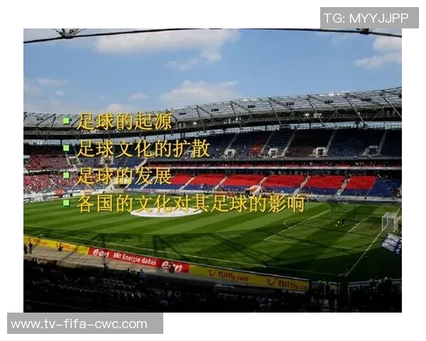 首尔足球吧热议:探讨韩国足球未来发展与球迷文化的深度交流